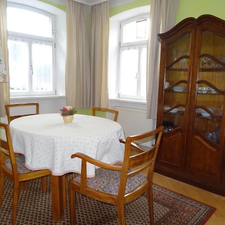 Ferienwohnung-Casa-De-Fiori Bamberg Extérieur photo