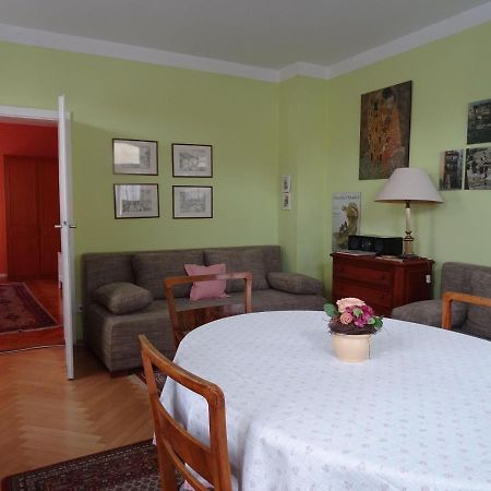 Ferienwohnung-Casa-De-Fiori Bamberg Extérieur photo